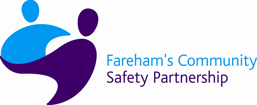fareham_safety