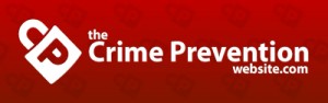The Crime Prevention Website